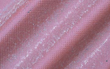 Moel Y Crio fibreglass roofing costs