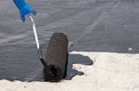 find the best Moel Y Crio roofing companies