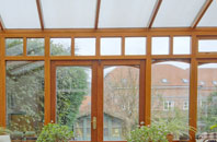 free Moel Y Crio conservatory roof repair quotes