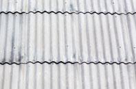 Moel Y Crio corrugated roof quotes