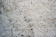 free Moel Y Crio fibreglass roof quotes