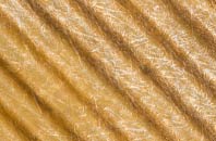 find rated Moel Y Crio roofers