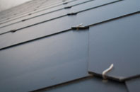 free Moel Y Crio slate tile quotes